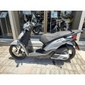 Piaggio Liberty 125 S ABS E5+ Μεταχειρισμένα Piaggio Liberty 125 S ABS E5+ Μεταχειρισμένα